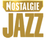 Radio Nostalgie Jazz