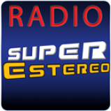 Radio Radio Super Estereo 1590