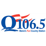 Radio Q-106.5
