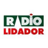 Radio Radio Lidador 94.3