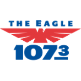 Radio The Eagle 107.3