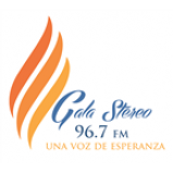 Radio Gala Stereo