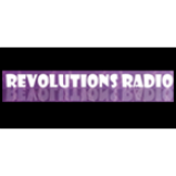 Radio Revolutions Radio