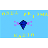 Radio Onda Prisma Radio 105.4
