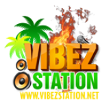 Radio Vibez Station