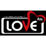 Radio Love FM Puglia 96.7