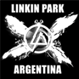 Radio Linkin Park Argentina Radio