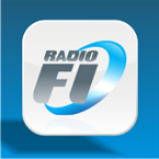 Radio Rádio Futebol Interior