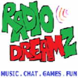 Radio Radio Dreamz