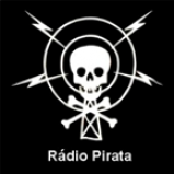Radio Radio Pirata Cascais 1