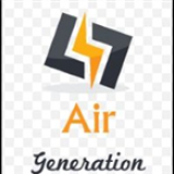 Radio Air Generation
