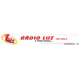 Radio Rádio Luz FM 104.9