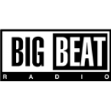 Radio Big Beat Radio