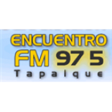 Radio Radio Encuentro 97.5