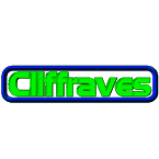Radio Cliffraves Entertainment