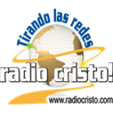 Radio Emisora Digital Radio Cristo