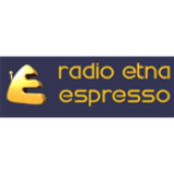 Radio Radio Etna Espresso 100.2