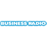 Radio Business Radio 98.0