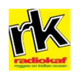 Radio Radio KF