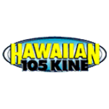 Radio Hawaiian 105 105.1