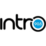 Radio INTRO 90.5 FM