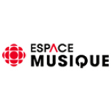 Radio Espace Musique Quebec City 95.3