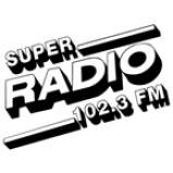 Radio Super Radio FM 102.3