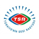 Radio TSR