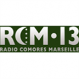 Radio RCM 13 107.8