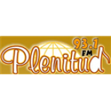 Radio Radio Plenitude 93.1