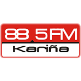 Radio Radio Karina 88.5