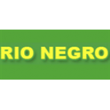 Radio Radio Rio Negro 87.9