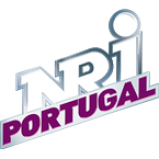 Radio NRJ Portugal