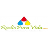 Radio Radio Pura Vida