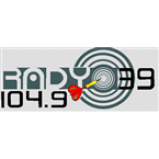 Radio Radyo39 104.9