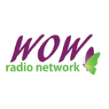 Radio WOW! Radio Network - Energy