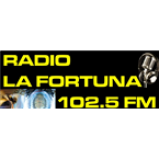 Radio Radio La Fortuna 102.5