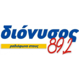 Radio Dionysos FM 89.2