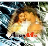 Radio Asian Mix