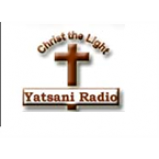 Radio Yatsani Radio 99.1