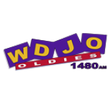 Radio WDJO 1480