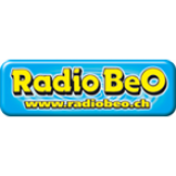 Radio Radio Beo 96.8