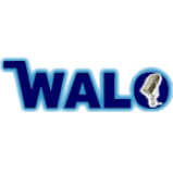 Radio WALO 1240