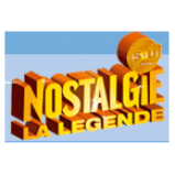 Radio Nostalgie 50