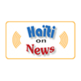 Radio Haiti on News