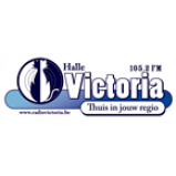 Radio Halse Radio Victoria 105.2
