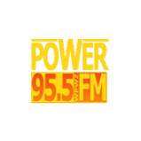 Radio Power 95.5 FM