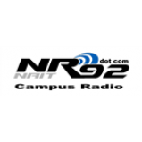 Radio NAIT Campus Radio - NR92