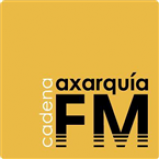 Radio Cadena Axarquia FM 107.1