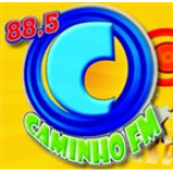 Radio Rádio Caminho FM 88.5